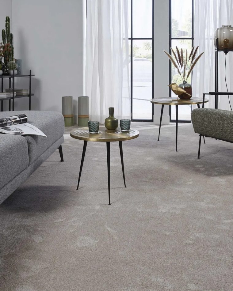 Haven carpet